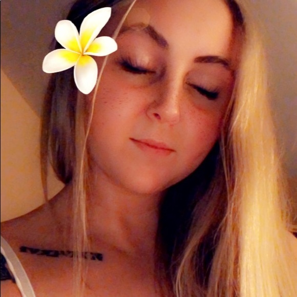 piperpeterson1